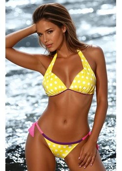 Marko Hasanna M-809/3 kostium kąpielowy ze sklepu intimiti.pl w kategorii Stroje kąpielowe - zdjęcie 187890838