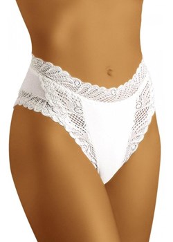 Wol-Bar Abra 3-pak figi damskie ze sklepu intimiti.pl w kategorii Majtki damskie - zdjęcie 187890937