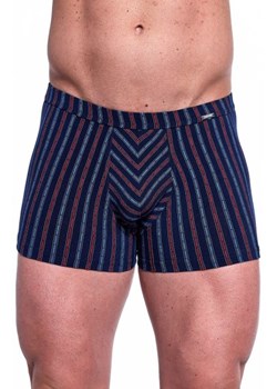 Cornette Infinity 910/51 bokserki męskie ze sklepu intimiti.pl w kategorii Majtki męskie - zdjęcie 187890938