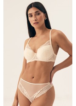 Henderson Ladies Noche 42583-24X figi damskie ze sklepu intimiti.pl w kategorii Majtki damskie - zdjęcie 187890987