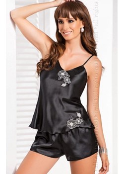 Irall Ida komplet ze sklepu intimiti.pl w kategorii Piżamy damskie - zdjęcie 187890995