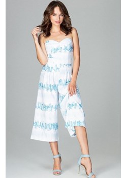 Lenitif K469/94 kombinezon ze sklepu intimiti.pl w kategorii Kombinezony damskie - zdjęcie 187891007