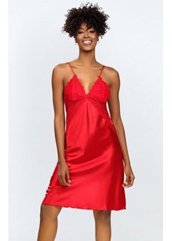 Dkaren Alika koszulka nocna ze sklepu intimiti.pl w kategorii Koszule nocne - zdjęcie 187891056