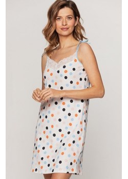 *Cana 911 koszula damska ze sklepu intimiti.pl w kategorii Koszule nocne - zdjęcie 187891088