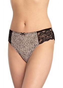 Lama L-1586 BI A'2 MAXI figi damskie ze sklepu intimiti.pl w kategorii Majtki damskie - zdjęcie 187891105