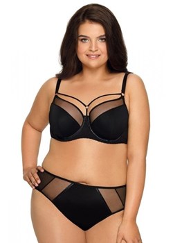 Ava 1923 Protea figi damskie ze sklepu intimiti.pl w kategorii Majtki damskie - zdjęcie 187891135