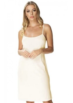 Mewa 86277 Erika 38-50 halka damska ze sklepu intimiti.pl w kategorii Koszule nocne - zdjęcie 187891188