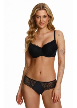 Lupoline 152 Big figi damskie ze sklepu intimiti.pl w kategorii Majtki damskie - zdjęcie 187891225