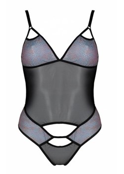 Avanua Carina body damskie ze sklepu intimiti.pl w kategorii Body damskie - zdjęcie 187891247