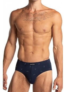 Lama M-1073 A'2 slipy męskie ze sklepu intimiti.pl w kategorii Majtki męskie - zdjęcie 187891259