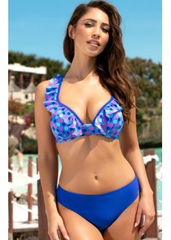 Madora Mari 08 kostium kąpielowy ze sklepu intimiti.pl w kategorii Stroje kąpielowe - zdjęcie 187891287
