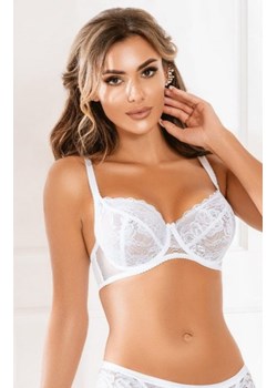 *Dama Kier Naomi biustonosz mikękki ze sklepu intimiti.pl w kategorii Biustonosze - zdjęcie 187891296
