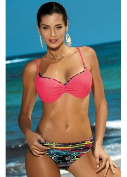 Marko Kostium kąpielowy Bella Oldasica M-424 (4) ze sklepu intimiti.pl w kategorii Stroje kąpielowe - zdjęcie 187891335