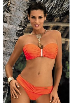 Marko Kostium kąpielowy Amanda Tropico M-386 (11) ze sklepu intimiti.pl w kategorii Stroje kąpielowe - zdjęcie 187891369