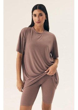 Henderson Ladies Nueva 42682-82X piżama damska ze sklepu intimiti.pl w kategorii Piżamy damskie - zdjęcie 187891385