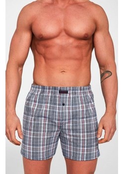 *Cornette Comfort 008/211 MAXI bokserki męskie ze sklepu intimiti.pl w kategorii Majtki męskie - zdjęcie 187891389