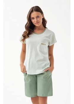 Luna 323 piżama damska ze sklepu intimiti.pl w kategorii Piżamy damskie - zdjęcie 187891415