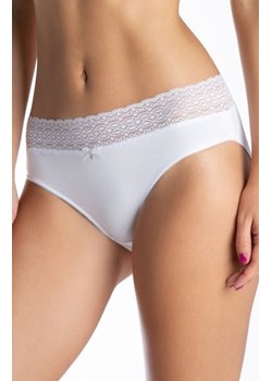 Lama L-4002 BI-01 A'2 2XL figi damskie ze sklepu intimiti.pl w kategorii Majtki damskie - zdjęcie 187891425