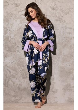 Momenti Always Win peniuar damski ze sklepu intimiti.pl w kategorii Szlafroki damskie - zdjęcie 187891429