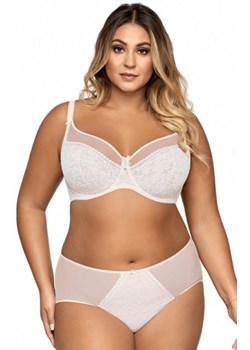 Ava 1396 Maxi biustonosz miękki ze sklepu intimiti.pl w kategorii Biustonosze - zdjęcie 187891435