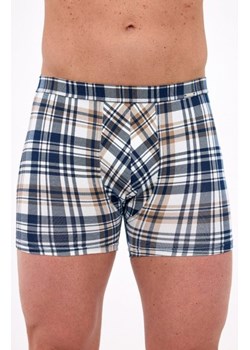 Cornette Prime 904/127 MAXI bokserki męskie ze sklepu intimiti.pl w kategorii Majtki męskie - zdjęcie 187891507