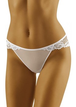 Wol-Bar Elen figi damskie ze sklepu intimiti.pl w kategorii Majtki damskie - zdjęcie 187891576