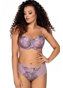Ava 1987 Zoe figi damskie ze sklepu intimiti.pl w kategorii Majtki damskie - zdjęcie 187891588