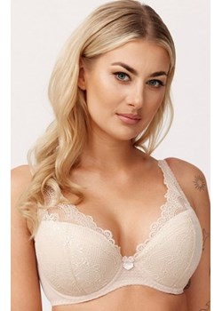 Azal Wera biustonosz półusztywniany ze sklepu intimiti.pl w kategorii Biustonosze - zdjęcie 187891715