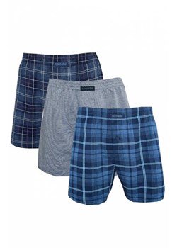 Cornette 945/06 A'3 bokserki męskie ze sklepu intimiti.pl w kategorii Majtki męskie - zdjęcie 187891717