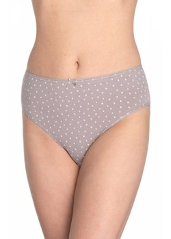 Lama L-120BI-93 A'3 MAXI figi damskie ze sklepu intimiti.pl w kategorii Majtki damskie - zdjęcie 187891746