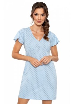 Donna Sky koszula damska ze sklepu intimiti.pl w kategorii Koszule nocne - zdjęcie 187891749