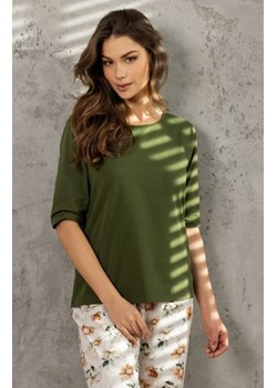 Momenti Jadore piżama damska ze sklepu intimiti.pl w kategorii Piżamy damskie - zdjęcie 187891765