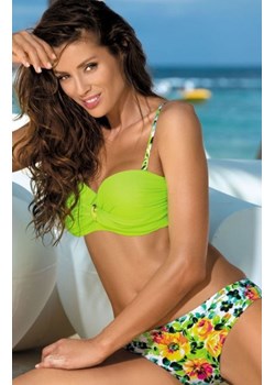 Marko Kostium kąpielowy Summer Smile M-364 (8) ze sklepu intimiti.pl w kategorii Stroje kąpielowe - zdjęcie 187891775