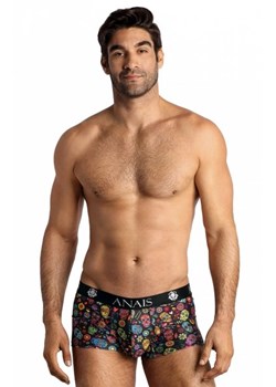 Anais Mexico bokserki męskie ze sklepu intimiti.pl w kategorii Majtki męskie - zdjęcie 187891817