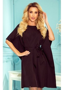 Numoco 287-12 SOFIA sukienka motyl ze sklepu intimiti.pl w kategorii Sukienki - zdjęcie 187891828