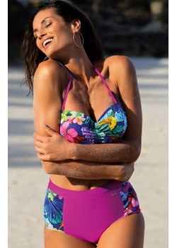 Marko Kostium kąpielowy Madison Sensual M-537 (2) ze sklepu intimiti.pl w kategorii Stroje kąpielowe - zdjęcie 187891927