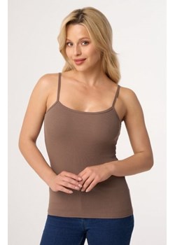 Babell Maxine koszulka damska ze sklepu intimiti.pl w kategorii Bluzki damskie - zdjęcie 187891977