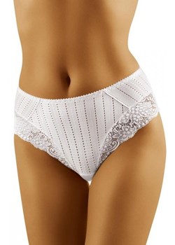 Wol-Bar Eco-Di figi wysokie damskie ze sklepu intimiti.pl w kategorii Majtki damskie - zdjęcie 187891998