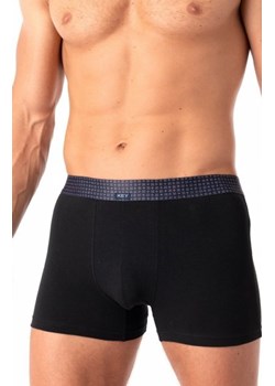 Key MXH 237 B25 bokserki męskie ze sklepu intimiti.pl w kategorii Majtki męskie - zdjęcie 187892047