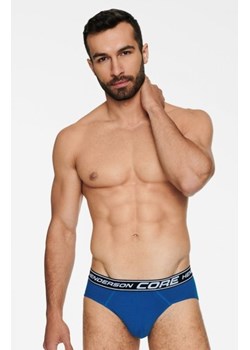 Henderson Bone 40355-MLC slipy męskie zestaw 2 sztuk ze sklepu intimiti.pl w kategorii Majtki męskie - zdjęcie 187892209