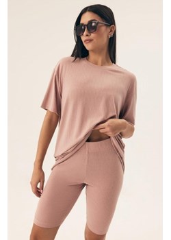 Henderson Ladies Nueva 42682-08X piżama damska ze sklepu intimiti.pl w kategorii Piżamy damskie - zdjęcie 187892316