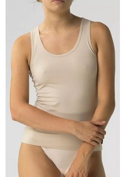 Atlantic CLV-002 koszulka damska ze sklepu intimiti.pl w kategorii Bluzki damskie - zdjęcie 187892385