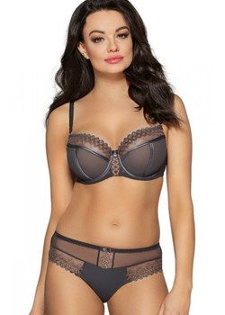 Ava 2016 Tiara biustonosz półusztywniany ze sklepu intimiti.pl w kategorii Biustonosze - zdjęcie 187892418