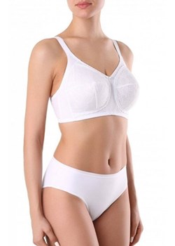 *Conte biustonosz miękki RB7021 ze sklepu intimiti.pl w kategorii Biustonosze - zdjęcie 187892427