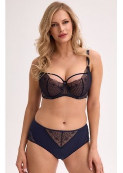 Gaia GFP 1323 Veda figi damskie ze sklepu intimiti.pl w kategorii Majtki damskie - zdjęcie 187892567