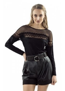 Eldar Norin bluzka damska ze sklepu intimiti.pl w kategorii Bluzki damskie - zdjęcie 187892599