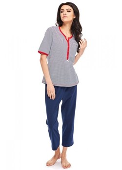 Betina 166 piżama damska ze sklepu intimiti.pl w kategorii Piżamy damskie - zdjęcie 187892615