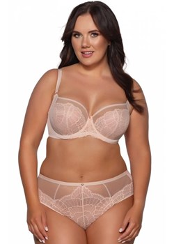 Ava 2109/B Puella figi damskie ze sklepu intimiti.pl w kategorii Majtki damskie - zdjęcie 187892617