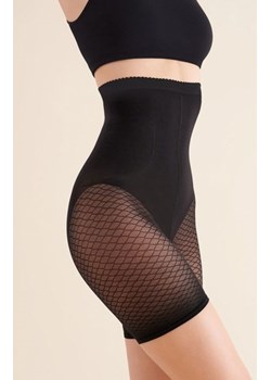 Gabriella 670 Summer High Shaper 40 den szorty modelujące ze sklepu intimiti.pl w kategorii Bielizna wyszczuplająca - zdjęcie 187892619