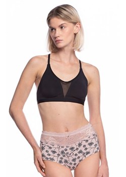 Lama L-1550 MX A'2 figi damskie ze sklepu intimiti.pl w kategorii Majtki damskie - zdjęcie 187892629